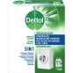 Dettol nettoyant lave-linge, 2 x 250 ml