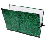 Canson farde à dessin Classic, ft 81 x 121 cm