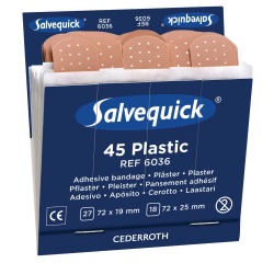 EN_SALVEQUICK RECH PLAST PLAT P6