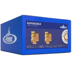 En_hoppe speculoos p200