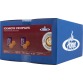 Hoppe stroopwafel, doos van 150 stuks