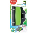 Maped Perfoslim Hole Punch