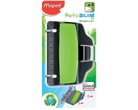 EN_PERFORSLIM MULTIF 2TROU BLIS