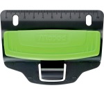 Maped Perfoslim Hole Punch