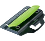 Maped Perfoslim Hole Punch