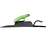 Maped Perfoslim Hole Punch