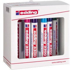 EN_P10x MARQ EDDING 3300 ASS
