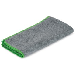 Greenspeed Original microvezeldoek, ft 40 x 40 cm, pak van 10 stuks, grijs