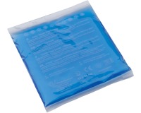 EN_COMPRESSE CHAUDE/FROIDE PETIT