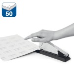 Rapid Blokhechter Classic K2