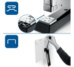 Rapid Blokhechter Classic K2