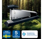 Rapid Blokhechter Classic K2