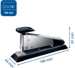 Rapid Blokhechter Classic K2