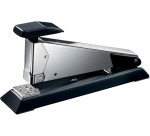 Rapid Blokhechter Classic K2