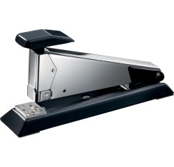 EN_RAPID K2 CLASSIC NOIR