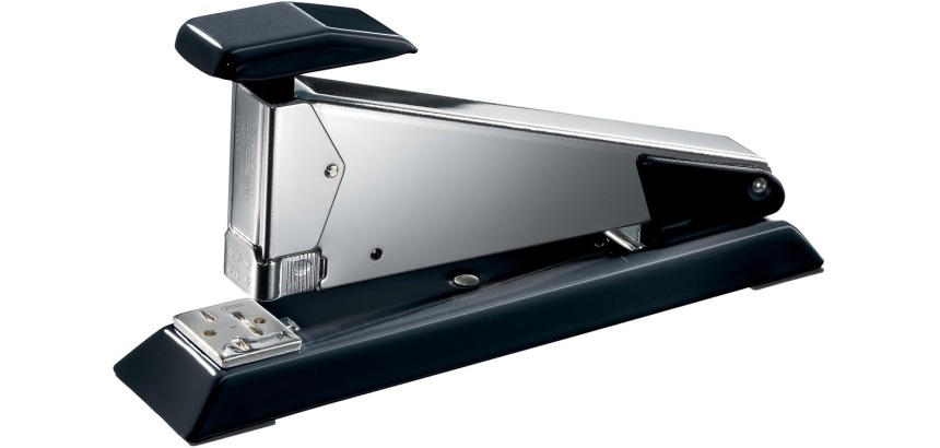 Rapid Blokhechter Classic K2