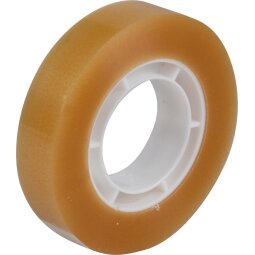 EN_TAPE CELFIX CELLULOSE 12MMX33M