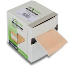Fixfirst pansement élastique, ft 6 cm x 5 m
