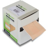 Fixfirst elastische Binde, ft 6 cm x 5 m