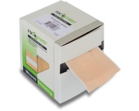 Fixfirst pansement élastique, ft 6 cm x 5 m