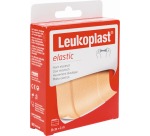 Leukoplast pansement élastique, 8 cm x 1 m
