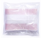 Elastic FixFirst Bandage 6cmx1m