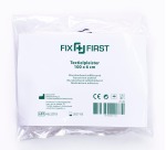 Elastic FixFirst Bandage 6cmx1m