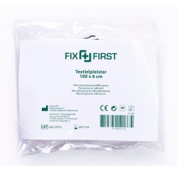 Gear4 crystal palace - hintere abdeckung für mobiltelefon