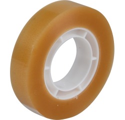 EN_TAPE CELFIX CELLULOSE 19MMX33M