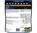 Finish Quantum Regular tablettes pour lave-vaisselle, paquet de 100 capsules