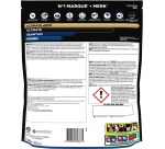 Finish Ultimate Regular dishwasher tablets, pack of 73 capsules
