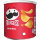 Pringles chips, 40g, original