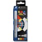 Staedtler Lumocolor krijtmarker, set van 4