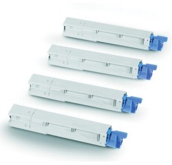 DE_43459371 OKI C3520MFP TONER CYAN