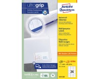 EN_ETIQ ILC 70X37MM 4800P BLC