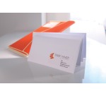 Etiquette Avery Zweckform 3483 105x148mm A6 blanc 400 pièces