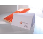 Etiquette Avery Zweckform 3484 105x37mm blanc 3200 pièces