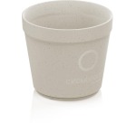 Circulware Circulcup Reusable Cup 200ml 36 pieces