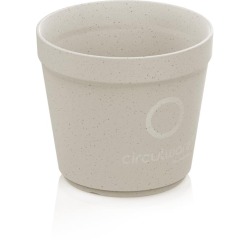 Gobelet Circulware Circulcup 200ml réutilisable 36 pièces