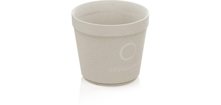 Circulware Circulcup Reusable Cup 200ml 36 pieces