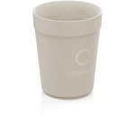 Circulware CirculCup 300ml Reusable Cup 24 pieces