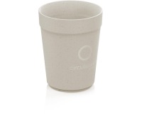 Gobelet Circulware CirculCup 300ml réutilisable 24 pièces
