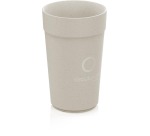 Gobelet Circulware Circulcup 400ml réutilisable 16 pièces