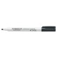 Staedtler whiteboardmarker Lumocolor Compact noir