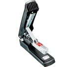 Maped nietmachine Essentials Metal half strip 24/6-26/6 zwart