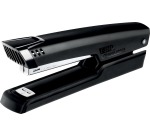 Maped Essential Metal Stapler FS 24/6-26/6