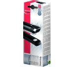 Maped Essential Metal Stapler FS 24/6-26/6