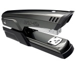 Agrafeuse Advanced métal Half Strip A3545