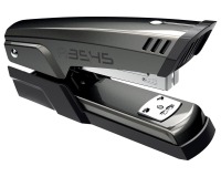 Nietmachine Advanced metaal Half Strip A3545