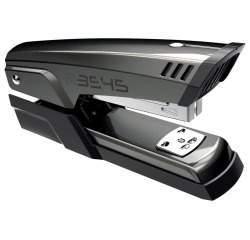 Nietmachine Advanced metaal Half Strip A3545